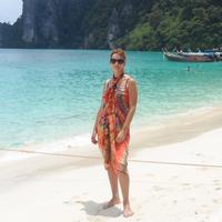 Отзыв от Лейла - DTV виза